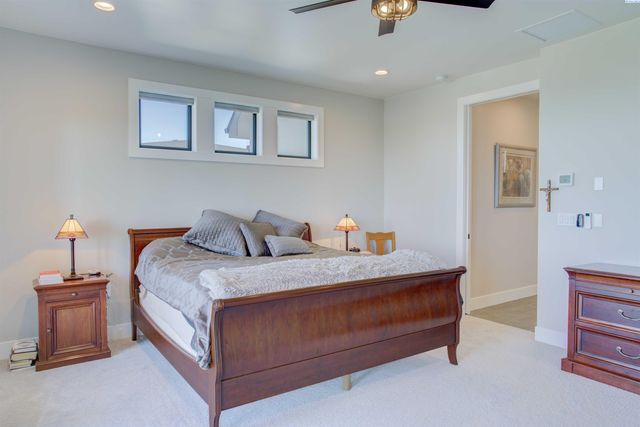 4871 S Morain St, Kennewick, WA 99337