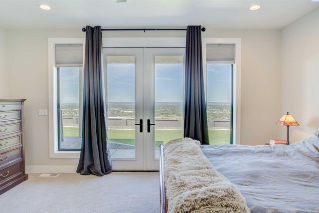 4871 S Morain St, Kennewick, WA 99337