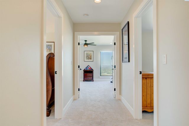 4871 S Morain St, Kennewick, WA 99337