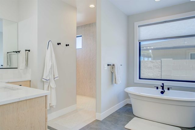 4871 S Morain St, Kennewick, WA 99337