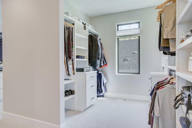 4871 S Morain St, Kennewick, WA 99337