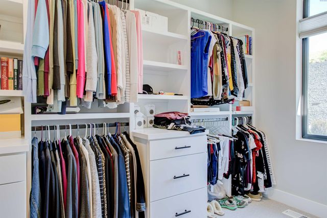 4871 S Morain St, Kennewick, WA 99337