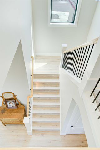 4871 S Morain St, Kennewick, WA 99337