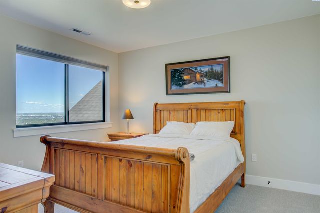 4871 S Morain St, Kennewick, WA 99337