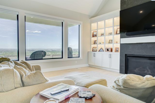 4871 S Morain St, Kennewick, WA 99337