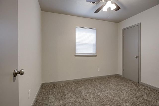 804 S Dogwood Street, Luther, OK 73054