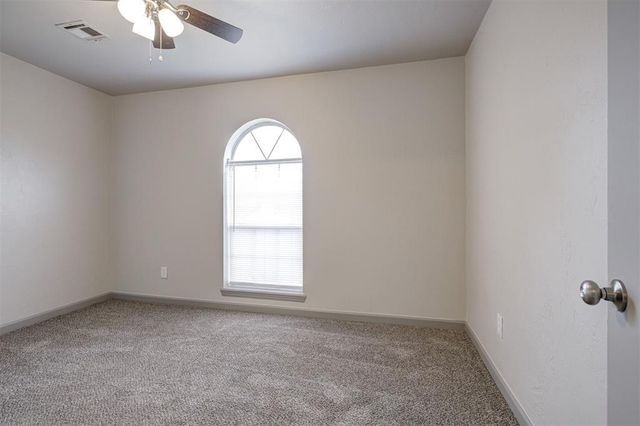 804 S Dogwood Street, Luther, OK 73054