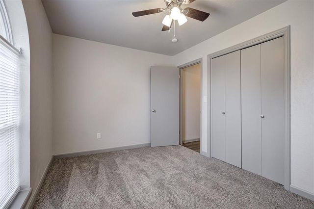 804 S Dogwood Street, Luther, OK 73054