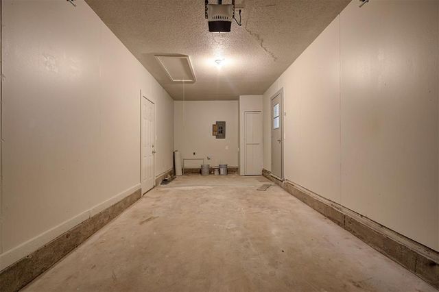 804 S Dogwood Street, Luther, OK 73054