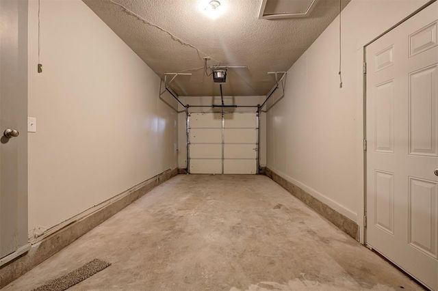 804 S Dogwood Street, Luther, OK 73054