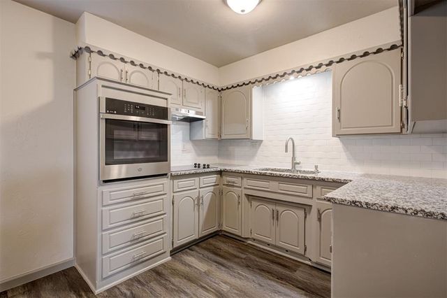 804 S Dogwood Street, Luther, OK 73054