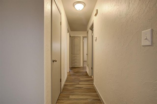 804 S Dogwood Street, Luther, OK 73054