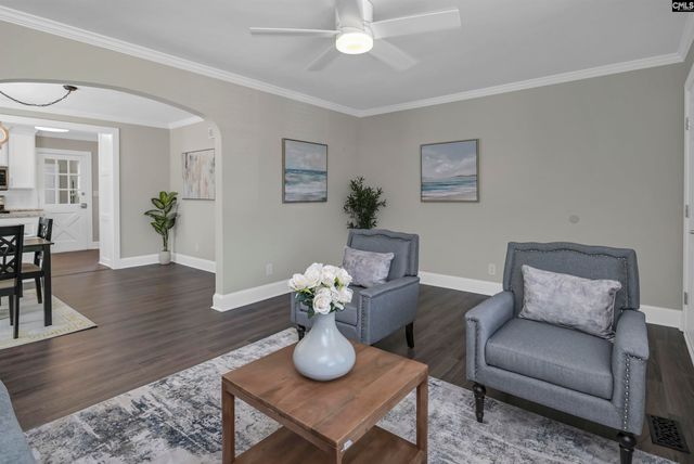 148 Alexandria Street, West Columbia, SC 29169