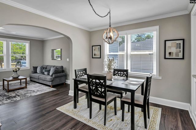 148 Alexandria Street, West Columbia, SC 29169