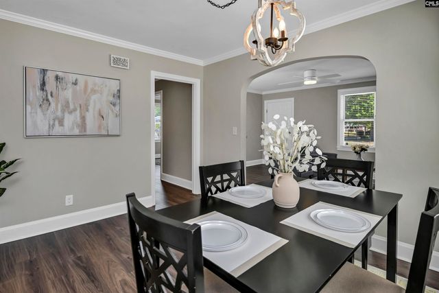148 Alexandria Street, West Columbia, SC 29169
