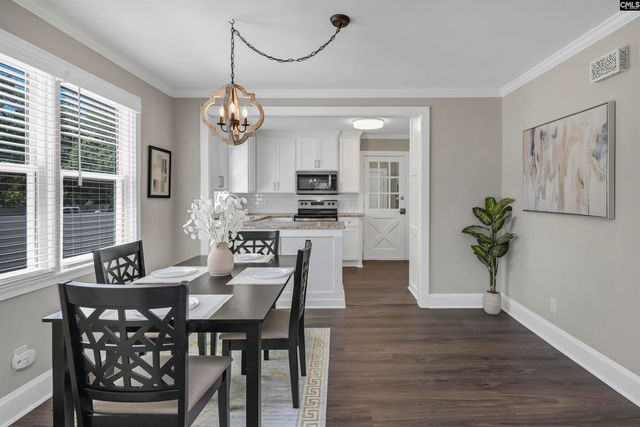 148 Alexandria Street, West Columbia, SC 29169