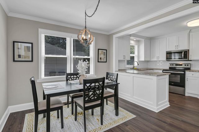 148 Alexandria Street, West Columbia, SC 29169