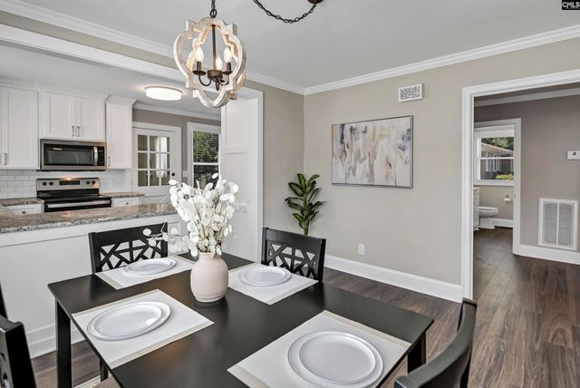 148 Alexandria Street, West Columbia, SC 29169