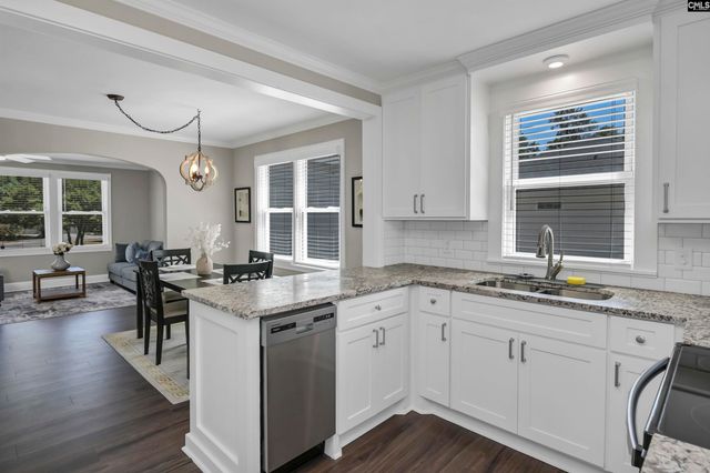 148 Alexandria Street, West Columbia, SC 29169