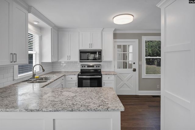 148 Alexandria Street, West Columbia, SC 29169