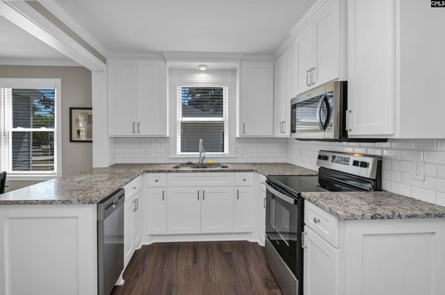 148 Alexandria Street, West Columbia, SC 29169