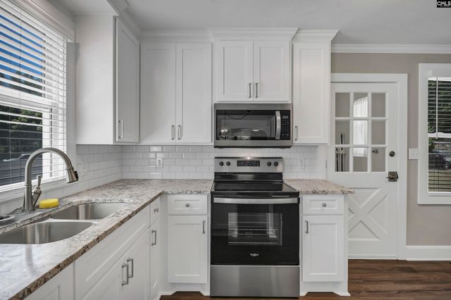 148 Alexandria Street, West Columbia, SC 29169