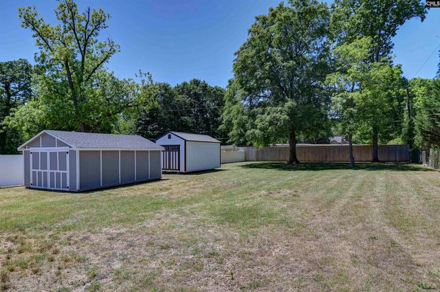 148 Alexandria Street, West Columbia, SC 29169