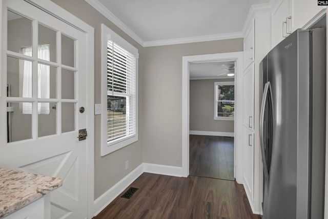 148 Alexandria Street, West Columbia, SC 29169