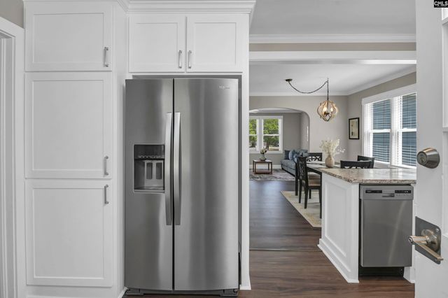 148 Alexandria Street, West Columbia, SC 29169