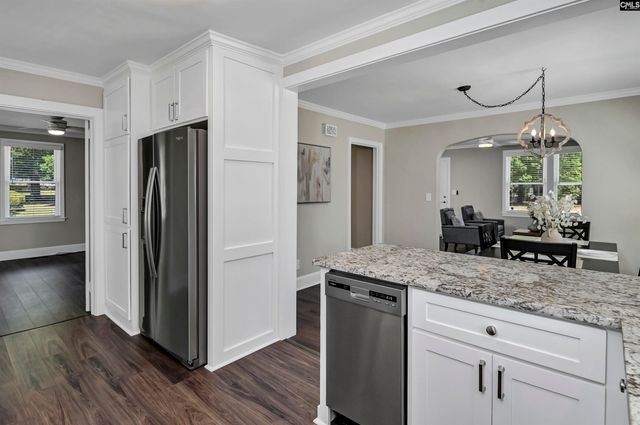 148 Alexandria Street, West Columbia, SC 29169