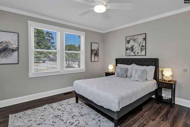 148 Alexandria Street, West Columbia, SC 29169
