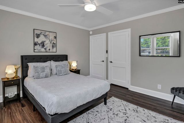 148 Alexandria Street, West Columbia, SC 29169