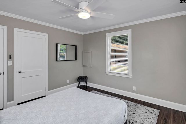 148 Alexandria Street, West Columbia, SC 29169