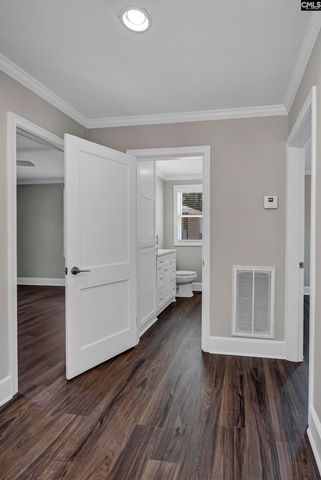 148 Alexandria Street, West Columbia, SC 29169