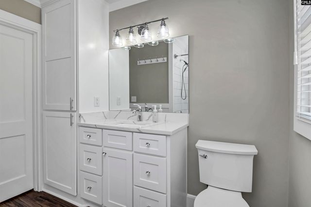 148 Alexandria Street, West Columbia, SC 29169