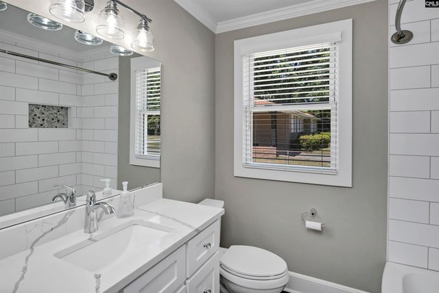 148 Alexandria Street, West Columbia, SC 29169