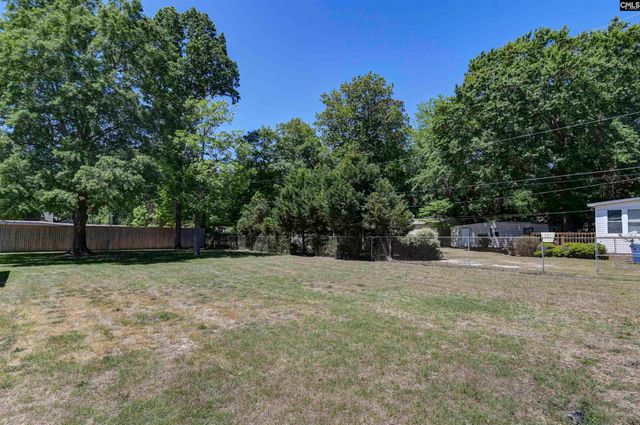 148 Alexandria Street, West Columbia, SC 29169