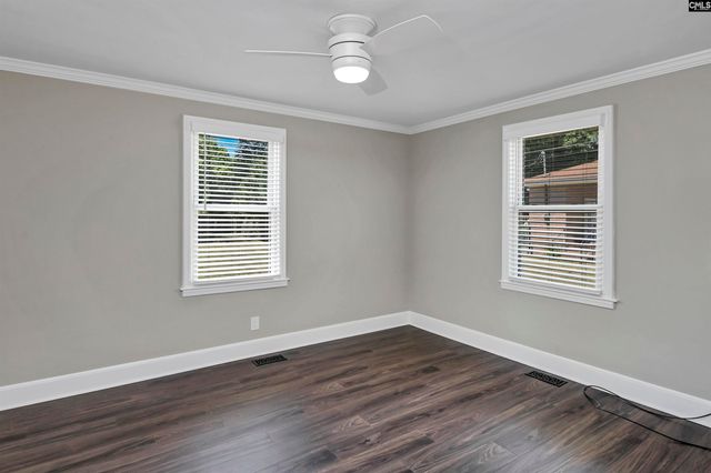 148 Alexandria Street, West Columbia, SC 29169