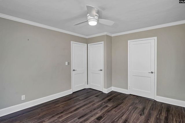 148 Alexandria Street, West Columbia, SC 29169
