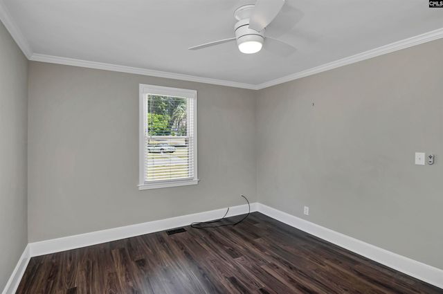 148 Alexandria Street, West Columbia, SC 29169