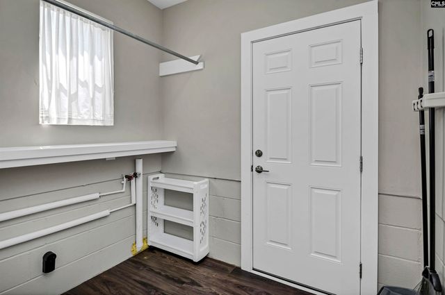 148 Alexandria Street, West Columbia, SC 29169