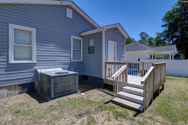 148 Alexandria Street, West Columbia, SC 29169