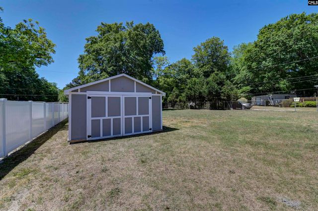 148 Alexandria Street, West Columbia, SC 29169