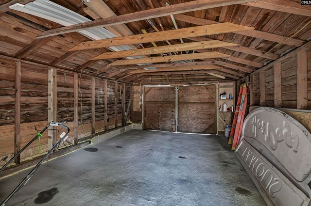 148 Alexandria Street, West Columbia, SC 29169