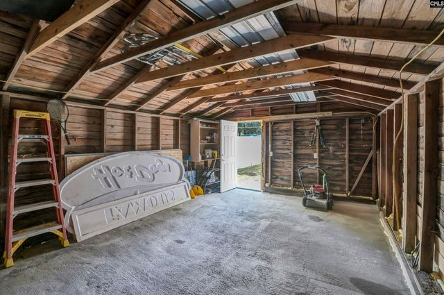 148 Alexandria Street, West Columbia, SC 29169