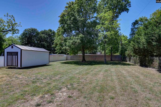 148 Alexandria Street, West Columbia, SC 29169
