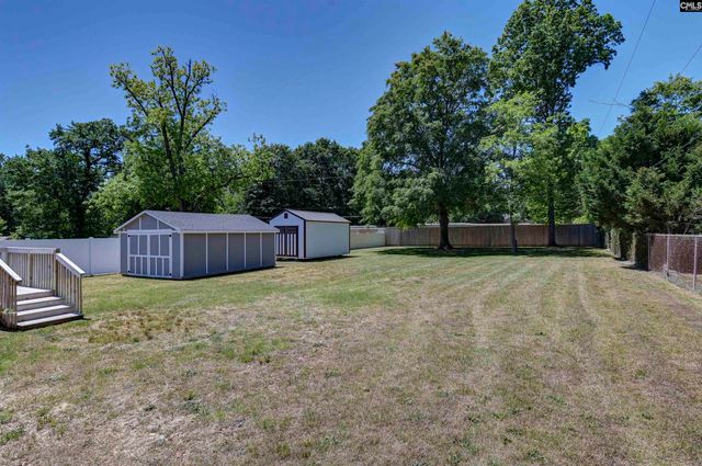 148 Alexandria Street, West Columbia, SC 29169
