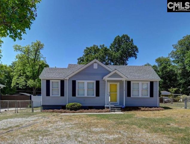 148 Alexandria Street, West Columbia, SC 29169