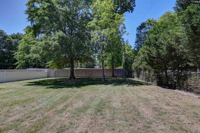 148 Alexandria Street, West Columbia, SC 29169