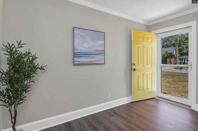 148 Alexandria Street, West Columbia, SC 29169
